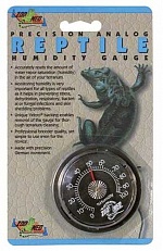 Термометр Analog Reptile Thermometer