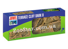 Модуль-фон Juwel Terrace Cliff Dark A