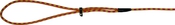 Ринговка-шнур "Dog Extremе", длина 130 см