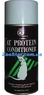 ПРОТЕИН (Protein) кондиционер с протеином для котов, 227 мл.