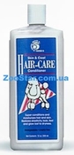 ВЛАЖНЫЙ УХОД (Hair Care) кондиционер для кожи и шерсти для собак и котов