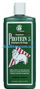 ПРОТЕИН 5 (Protein 5) 1:8 шампунь для собак