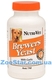 БРЭВЕРС ЭСТ (Brewers Yeast) жевательные таблетки для собак, 300 табл.