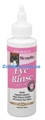 ЧИСТЫЕ ГЛАЗА (Eye Cleanse) глазные капли для кошек, 118 мл.