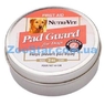 ЗАЩИТНЫЙ КРЕМ (Pad Guard Wax) для подушечек лап собак, 56 г.