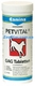 Dog Petvital GAG глюкозамин с экстрактом мидий 90 табл