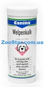 Welpenkalk - минеральная добавка для щенков
