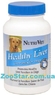ЗДОРОВАЯ ПЕЧЕНЬ (Healthy Liver) для собак, 60 табл.