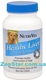 ЗДОРОВАЯ ПЕЧЕНЬ (Healthy Liver) для собак, 60 табл.