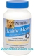 ЗДОРОВОЕ СЕРДЦЕ (Healthy Heart) для собак, 60 табл.