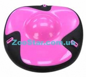 Тарелка "Fresbee", диам. 22см, Италия