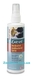 Антисептический, антибактериальный спрей для собак и кошек, Septi-Clens Spray 237 мл