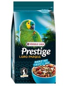 Prestige Premium АМАЗОНСКИЙ ПОПУГАЙ (Amazone Parrot) корм для попугаев