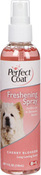 Ароматизированный спрей для собак ваниль и персик Pro-Pet Spray Vanilla & Peach Scent 113 мл