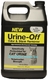 Средство для удаления и нейтрализации кошачьей мочи и меток  URINE OFF Urine Off Cat & Kitten, 3,78 литра