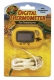 Digital Terrarium Thermometer - электронный термометр