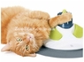 "CATIT MASSAGE CENTER" Массажный центр - интерактивная игрушка для кошек