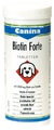 Biotin Forte интенсивный курс для шерсти 