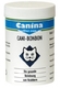 Cani-BonBon лакомство для котов с витаминами