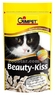 Бьюти-Кис "Beauty-Kiss"  витаминная подкормка для улучшения состояния шерсти