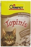 Топинис "Topinis" витаминные мышки с кроликом (190 таб)