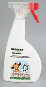 "Reppers Fernhalte Spray" Отпугивающий спрей вне помещения