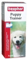 Puppy Trainer cредство для приучения щенка к туалету