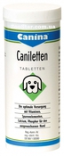 "Caniletten" активный кальций комплекс минералов и витаминов,