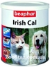 Irish Cal -(Айриш каль) Витамины с Кальцием для собак и кошек, порошок, 500 гр