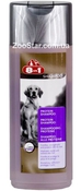 Шампунь для собак, протеиновый,  "Protein Shampoo for Dogs" 250 мл