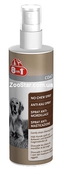 Спрей-антигрызин для собак "Anti-Chew Spray for Dogs" 230 мл