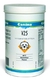 V25 Vitamintabletten витаминный комплекс для собак, 60 табл, 30 табл