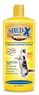 ШЕД-ИКС КЭТ "Shed-X Cat" добавка для шерсти против линьки для кошек, 245 мл