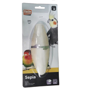 Витамины для птиц сепия - SEPIA 