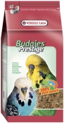 Prestige ПОПУГАЙЧИК (Вudgies) зерновая смесь корм для волнистых попугайчиков
