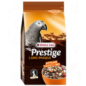 "Prestige Premium African Parrot" АФРИКАНСКИЙ ПОПУГАЙ корм для попугаев