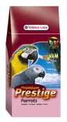 Prestige Premium АРА ПОПУГАЙ (Ara) корм для попугаев - 15кг