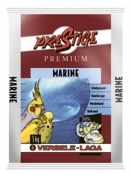 Prestige Premium МАРИН (Marine) песок из морских раковин для птиц - 5кг