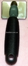Щетка Пуходерка мягкая, большая 5х2,5 см