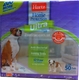 Супервпитывающие антибактериальные пеленки с привлекающим запахом, ультра Home Protection™ ULTRA Antibacterial training pads for dogs & puppies