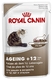 (Роял Канин) Ageing +12 Влажный корм для кошек старше 12 лет 85 гр