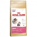 (Роял Канин) Kitten Persian 32 Корм для Персидских котят с 4 до 12 месяцев