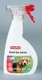(Бифар) Bio Spot On Spray  Натуральный спрей от блох для домашних животных, 150 мл