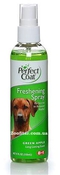 Ароматизированный спрей "Зеленое Яблоко" для собак  Pro-Pet Spray Aple Scent  113гр.