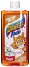 Свежесть зубов кэт (Dental Fresh Cat) жидкость от зубного налета и запаха из пасти кошек, 236 мл