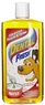 Свежесть зубов Эдвандс (Dental Fresh Advanced) жидкость от зубного налета и запаха из пасти собак, 503 мл