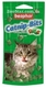 Catnip-Bits, Беафар Лакомство для кошек, с кошачьей мятой, уп. 75 шт.