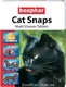 Cat Snaps — Беафар Комплексная пищевая добавка для кошек