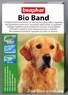 (Биафар) BIO BAND - ошейник от блох и клещей для собак и щенков