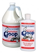 "Glossy Coat Pet Shampoo " - Глянцевый полирующий   шампунь